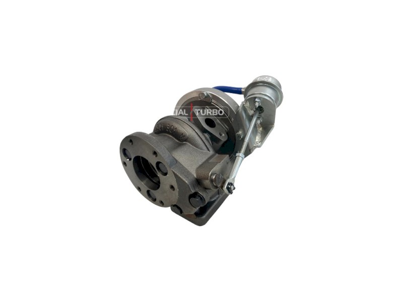 Turbodmychadlo 3990013171